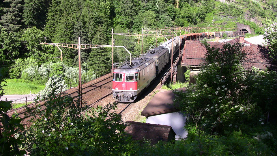 867 - 2008-06-13 - Polmengo Viadukt - IMG_2460.jpg