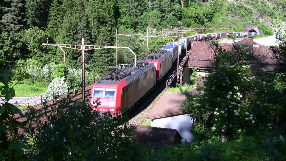 868 - 2008-06-13 - Polmengo Viadukt - IMG_2461.jpg