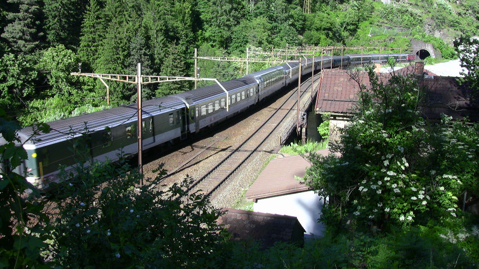 869 - 2008-06-13 - Polmengo Viadukt - IMG_2462.jpg