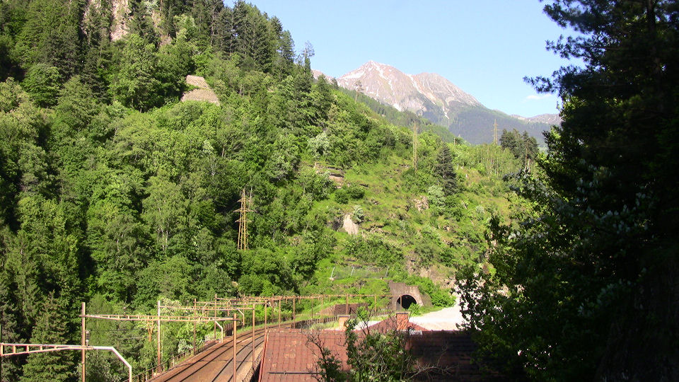 871 - 2008-06-13 - l - IMG_2464.jpg