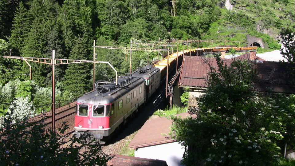 872 - 2008-06-13 - Polmengo Viadukt - IMG_2465.jpg