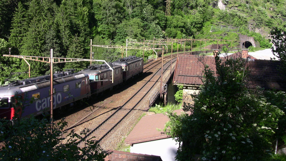 873 - 2008-06-13 - Polmengo Viadukt - IMG_2466.jpg