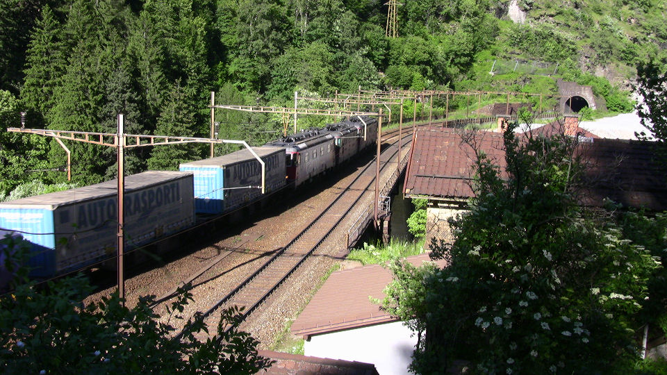 874 - 2008-06-13 - Polmengo Viadukt - IMG_2467.jpg