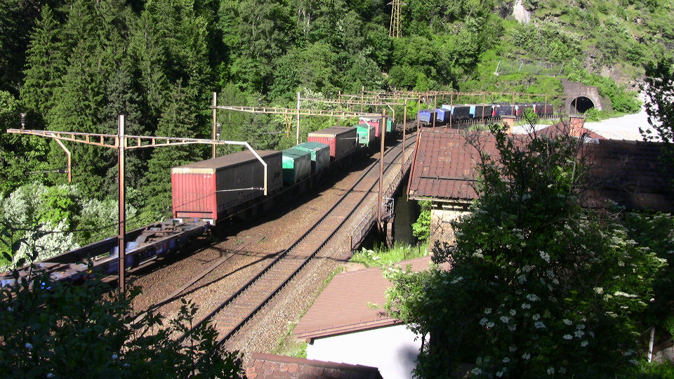 875 - 2008-06-13 - Polmengo Viadukt - IMG_2468.jpg