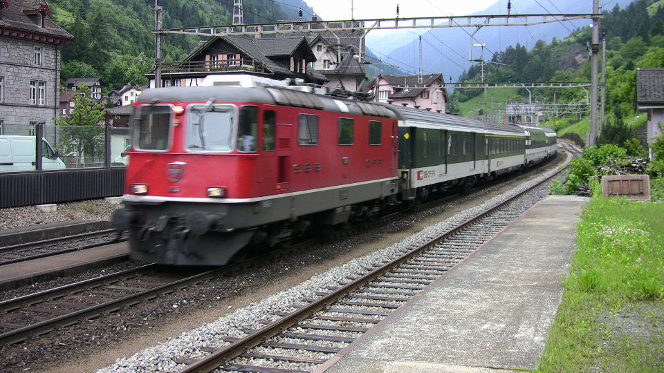 876 - 2008-06-13 - Gurtnellen - IMG_2469.jpg