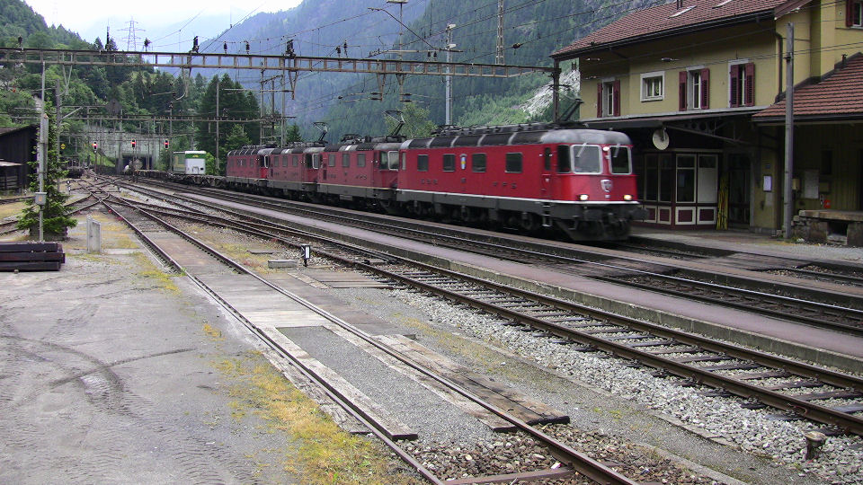 877 - 2008-06-13 - Gurtnellen - IMG_2470.jpg