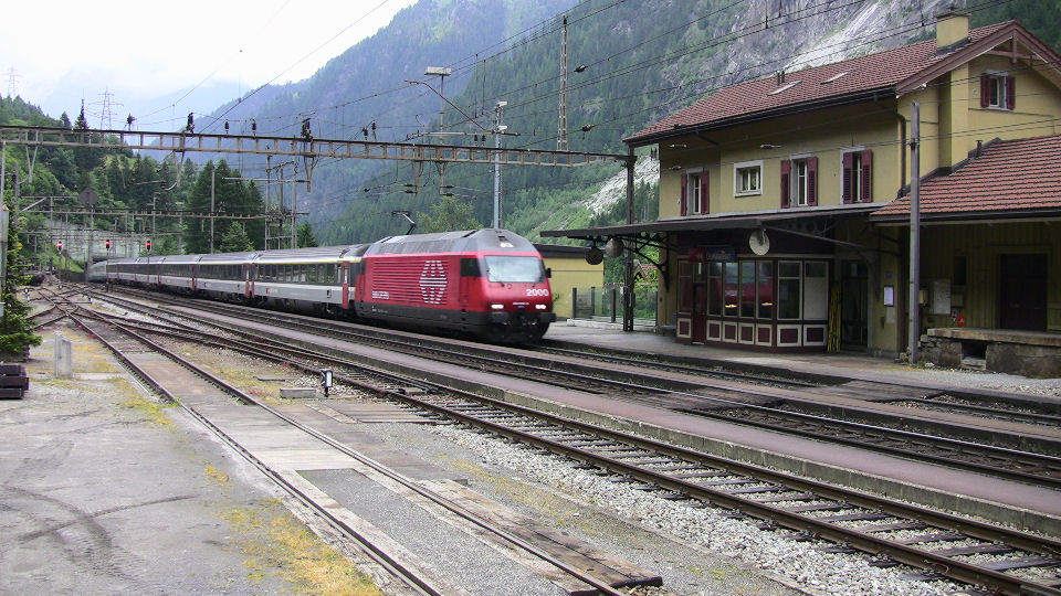 879 - 2008-06-13 - Gurtnellen - IMG_2472.jpg