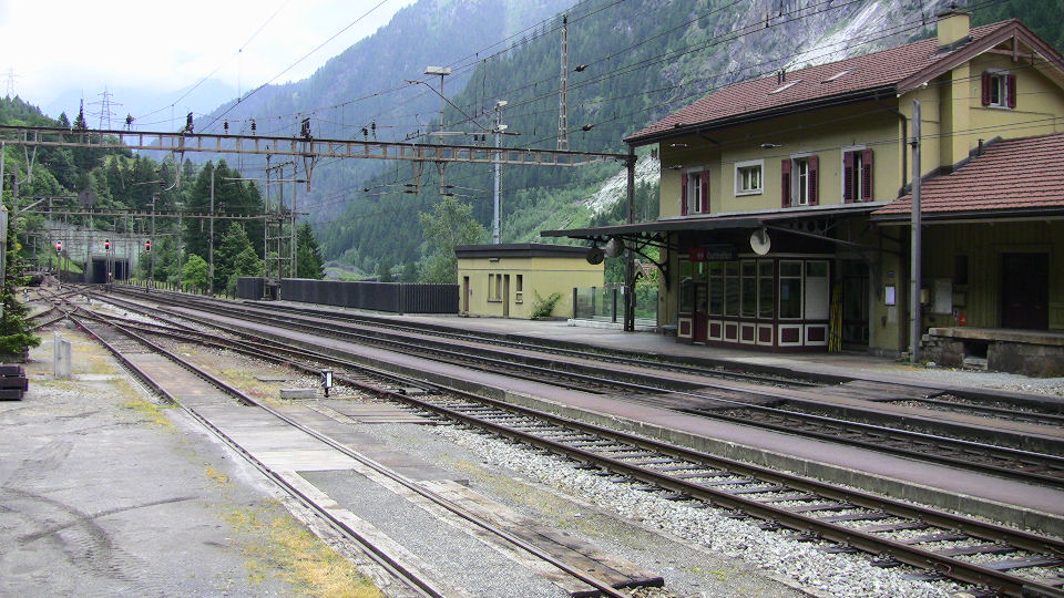 880 - 2008-06-13 - Gurtnellen - IMG_2473.jpg