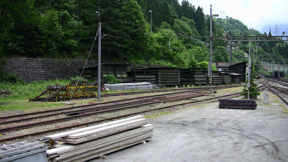 881 - 2008-06-13 - Gurtnellen - IMG_2474.jpg