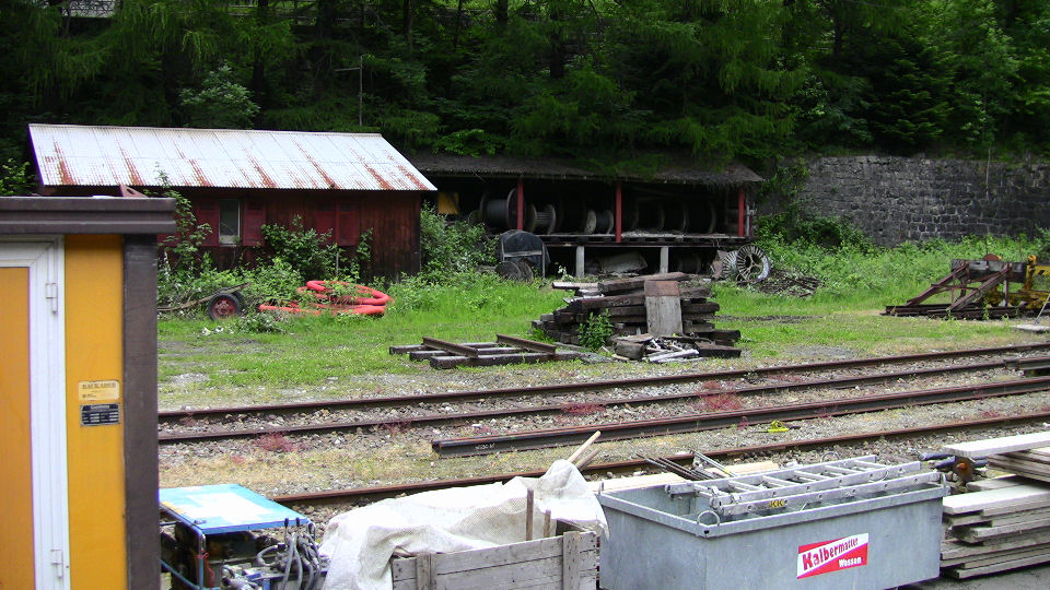 882 - 2008-06-13 - Gurtnellen - IMG_2475.jpg