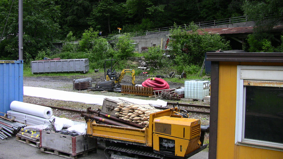 883 - 2008-06-13 - Gurtnellen - IMG_2476.jpg