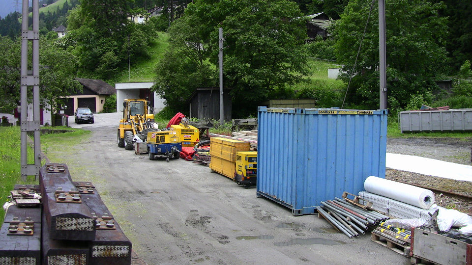 884 - 2008-06-13 - Gurtnellen - IMG_2477.jpg