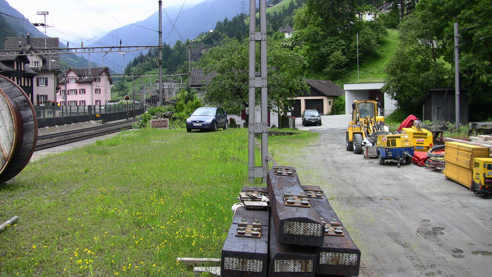 885 - 2008-06-13 - Gurtnellen - IMG_2478.jpg