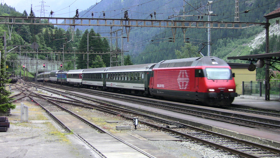 887 - 2008-06-13 - Gurtnellen - IMG_2480.jpg