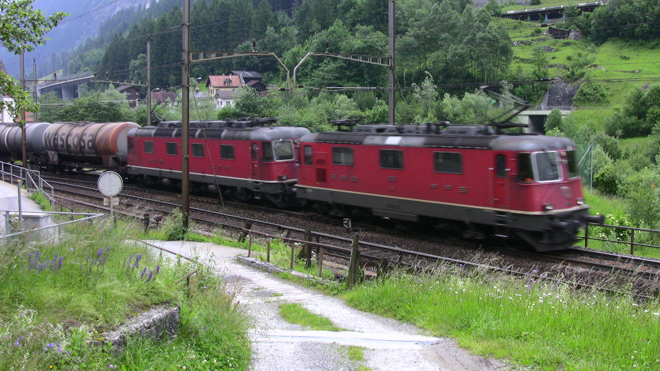 888 - 2008-06-14 - Syd forGurtnellen - IMG_2481.jpg