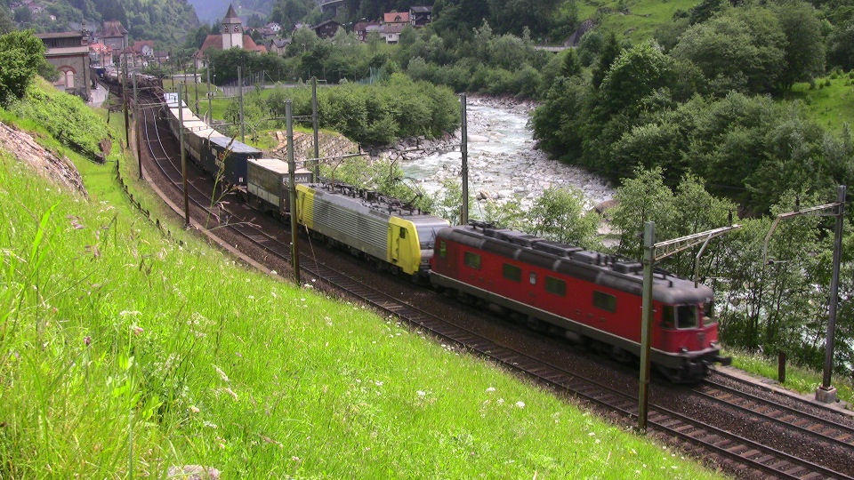 889 - 2008-06-14 - Syd forGurtnellen - IMG_2482.jpg