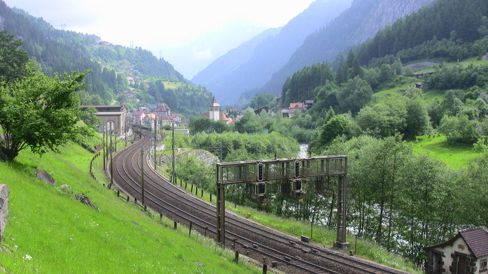 891 - 2008-06-14 - Syd forGurtnellen - IMG_2484.jpg