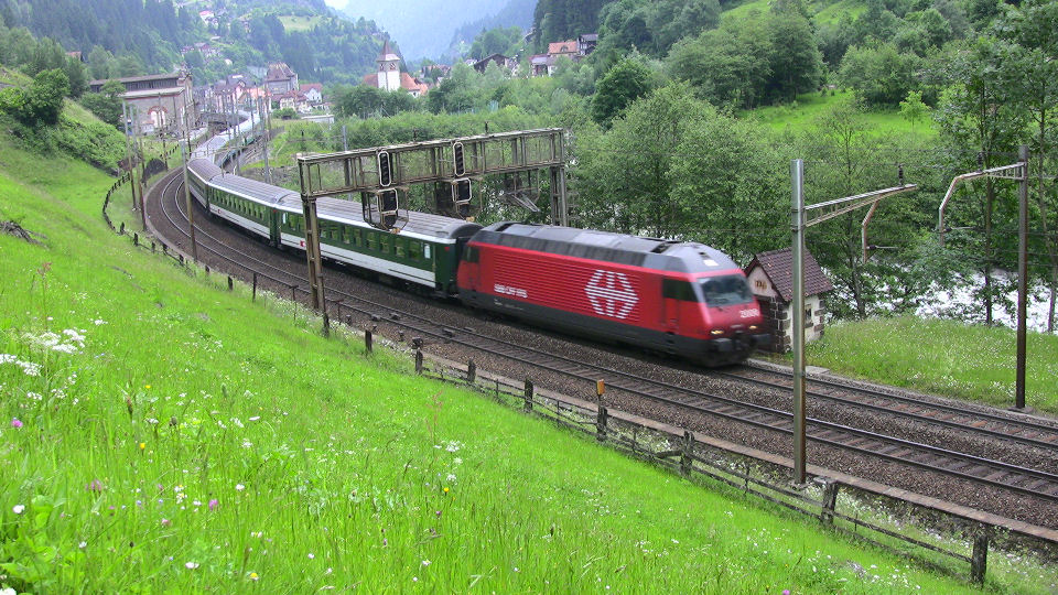 893 - 2008-06-14 - Syd forGurtnellen - IMG_2486.jpg