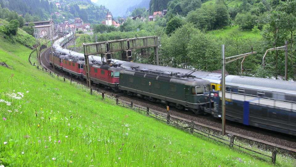 894 - 2008-06-14 - Syd forGurtnellen - IMG_2487.jpg