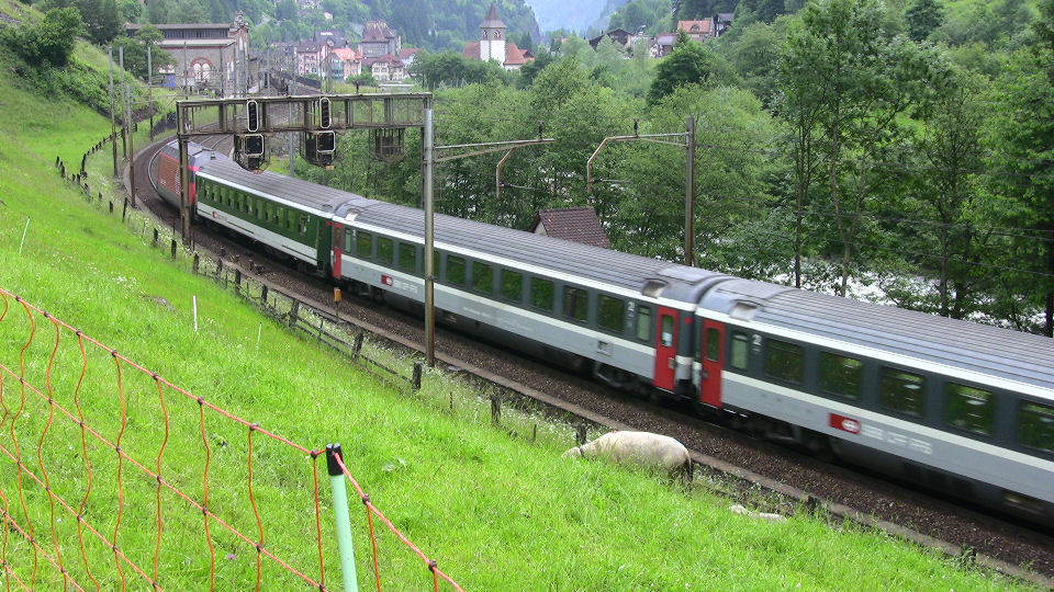 897 - 2008-06-14 - Syd forGurtnellen - IMG_2490.jpg