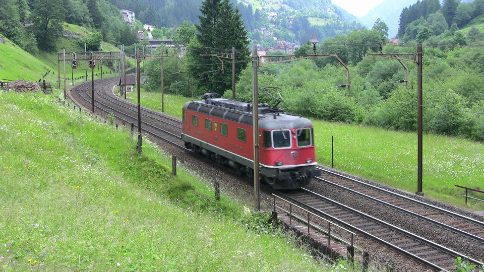 898 - 2008-06-14 - Syd forGurtnellen - IMG_2491.jpg