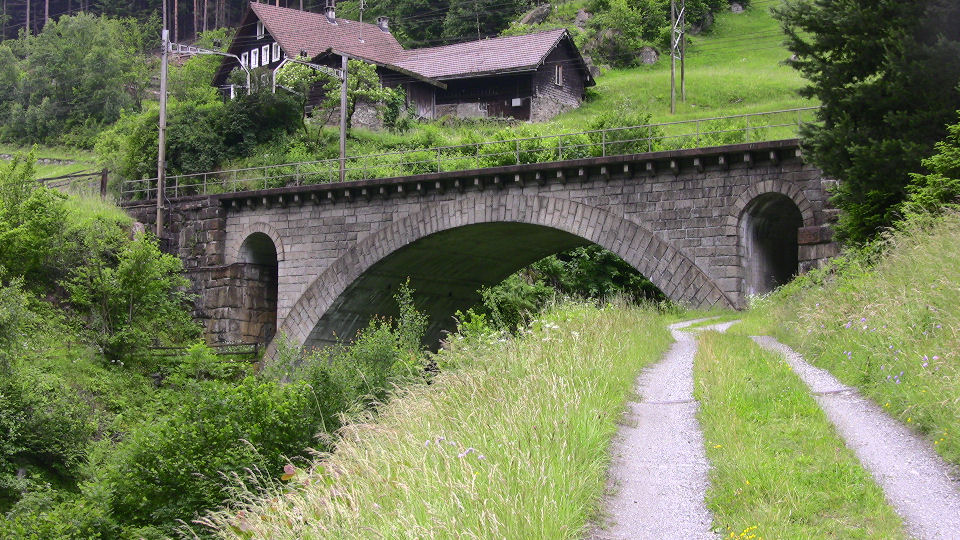 899 - 2008-06-14 - Haeggrigerbachbruecke - IMG_2492.jpg