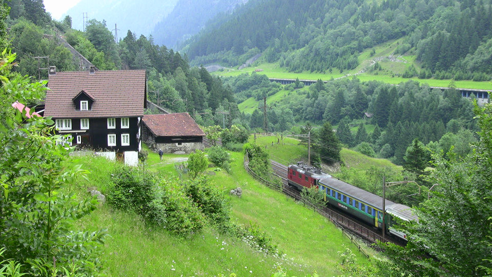 901 - 2008-06-14 - Pfaffensprung - IMG_2494.jpg