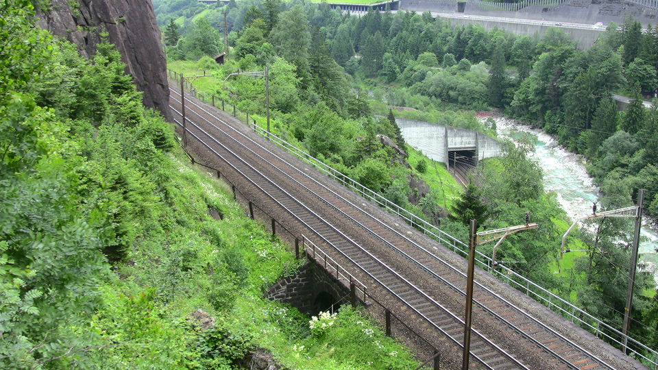 902 - 2008-06-14 - Pfaffensprung - IMG_2495.jpg