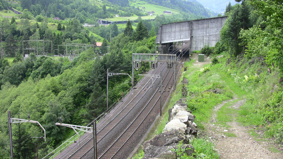 903 - 2008-06-14 - Pfaffensprung - IMG_2496.jpg