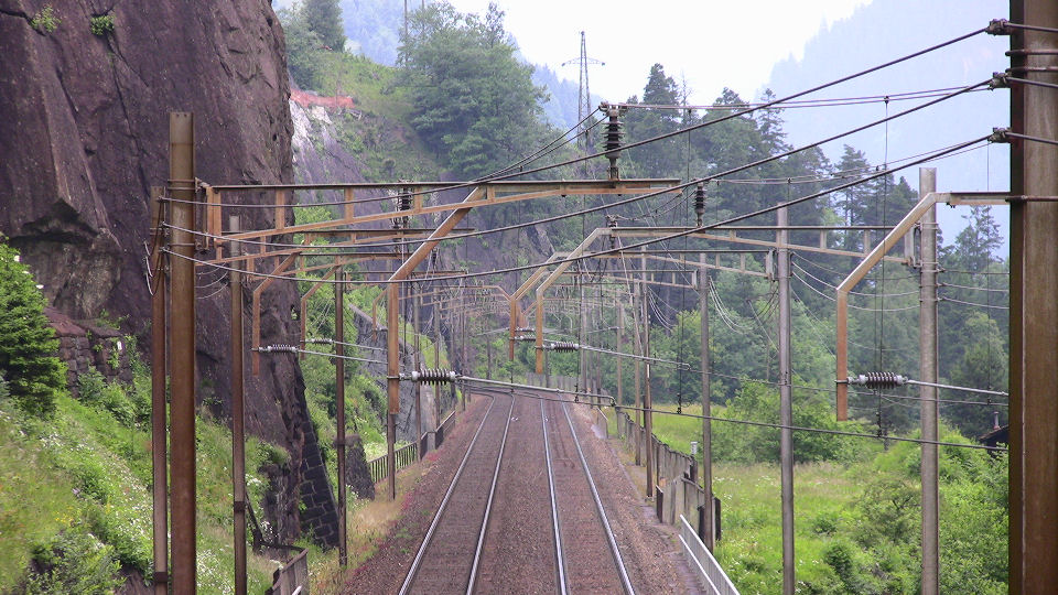 904 - 2008-06-14 - Pfaffensprung - IMG_2497.jpg