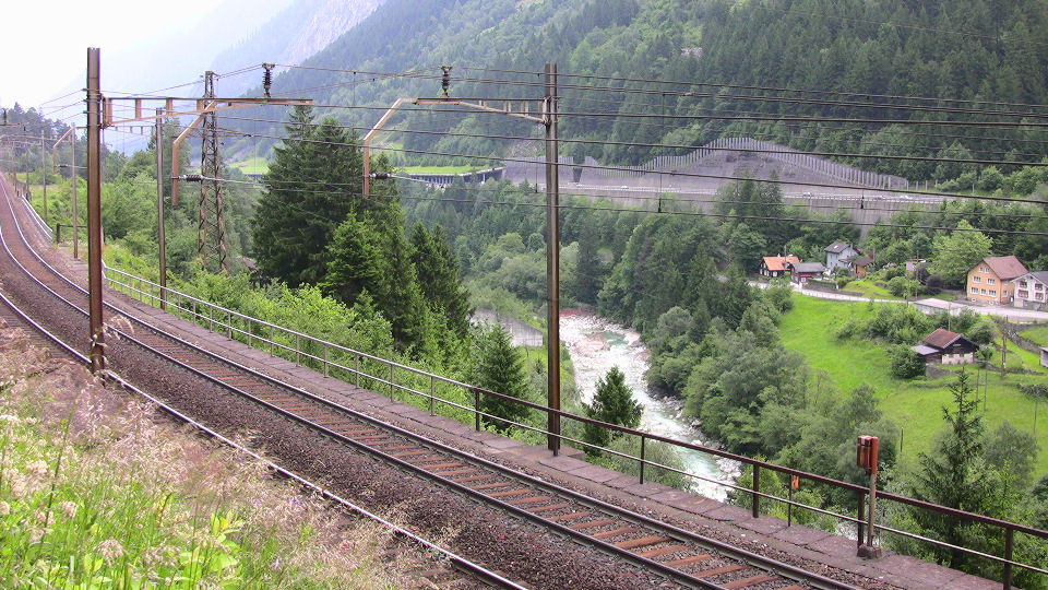 905 - 2008-06-14 - Pfaffensprung - IMG_2498.jpg