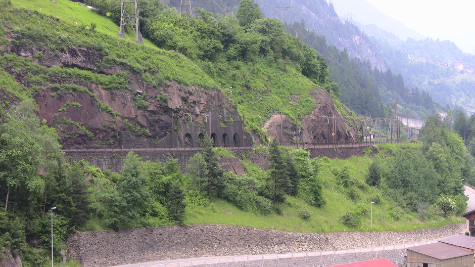 907 - 2008-06-14 - Wassen - IMG_2500.jpg