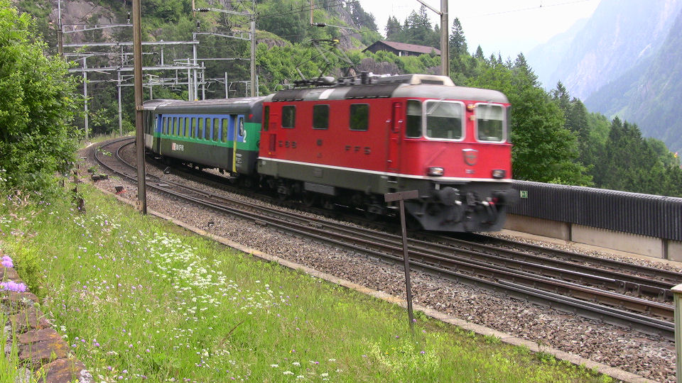 908 - 2008-06-14 - Wassen - IMG_2501.jpg