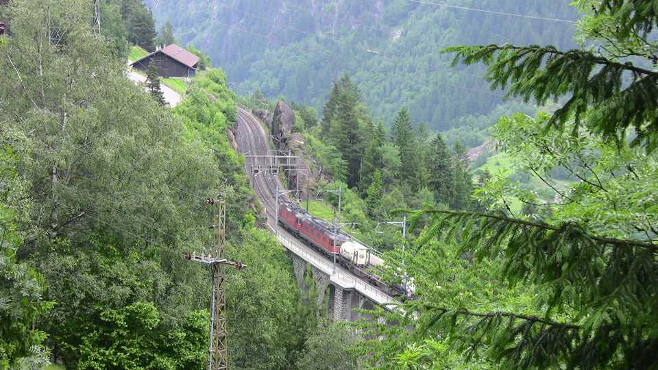 911 - 2008-06-14 - Wassen - IMG_2504.jpg