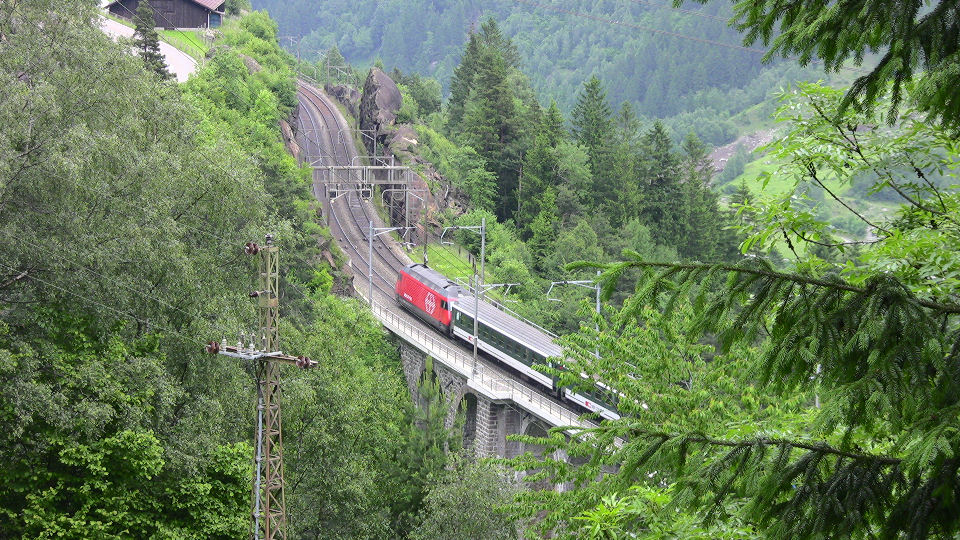 912 - 2008-06-14 - Wassen - IMG_2505.jpg