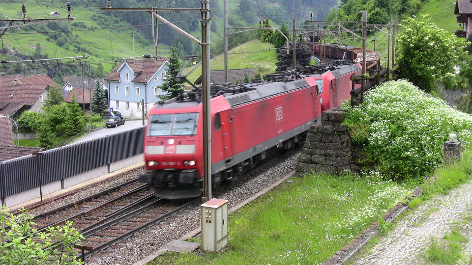 913 - 2008-06-14 - Wassen - IMG_2506.jpg