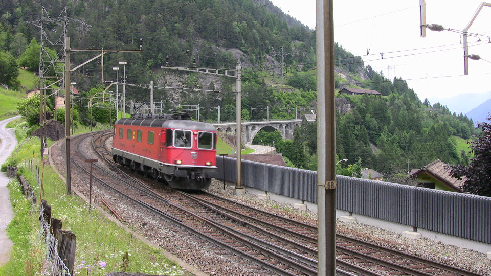 915 - 2008-06-14 - Wassen - IMG_2508.jpg