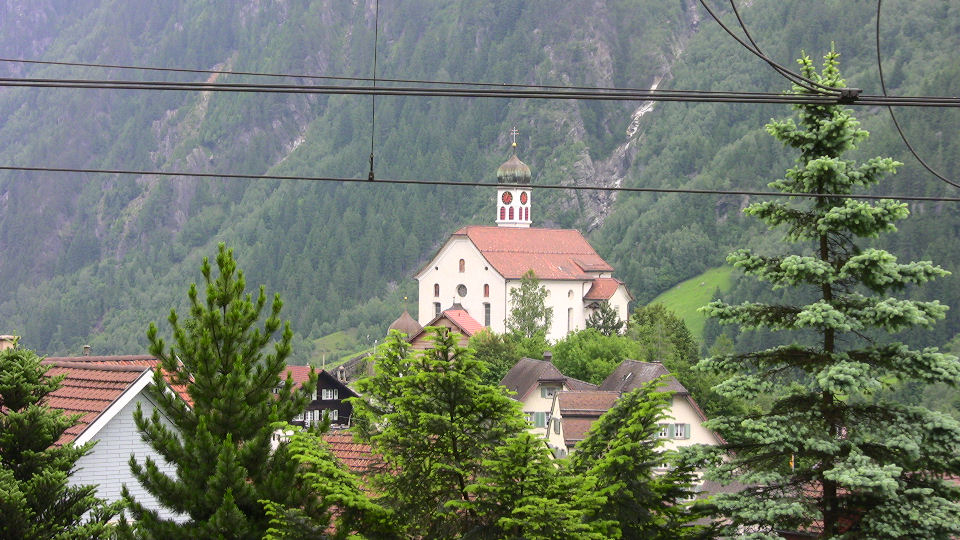 916 - 2008-06-14 - Wassen - IMG_2509.jpg