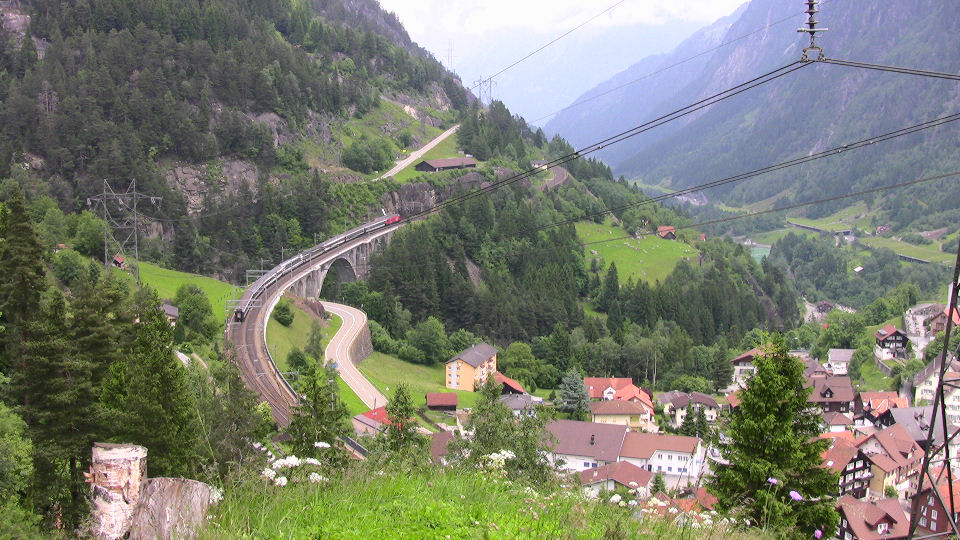 923 - 2008-06-14 - Wattingen - IMG_2516.jpg