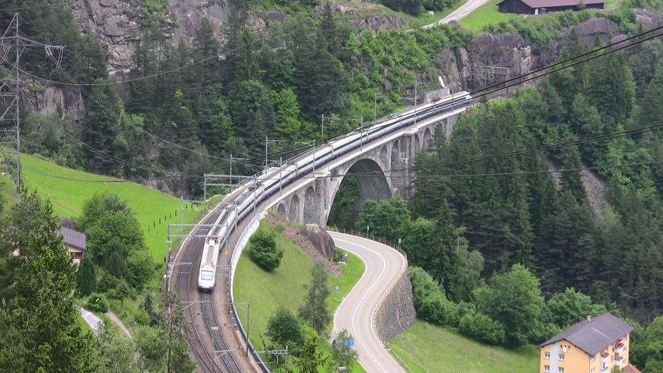 926 - 2008-06-14 - Mittlere Meienreussbruecke - IMG_2519.jpg