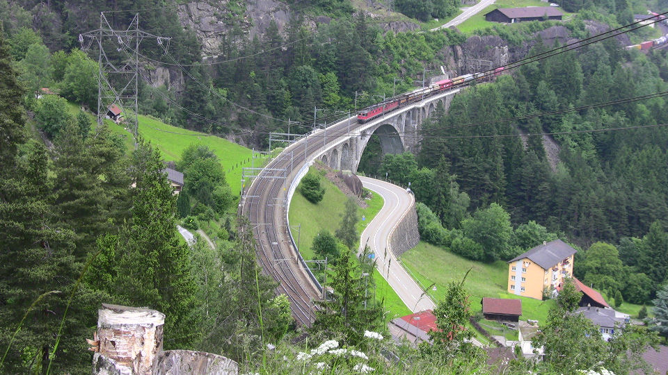 931 - 2008-06-14 - Wattingen - IMG_2524.jpg