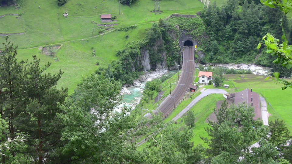 936 - 2008-06-14 - Wattingen - IMG_2529.jpg