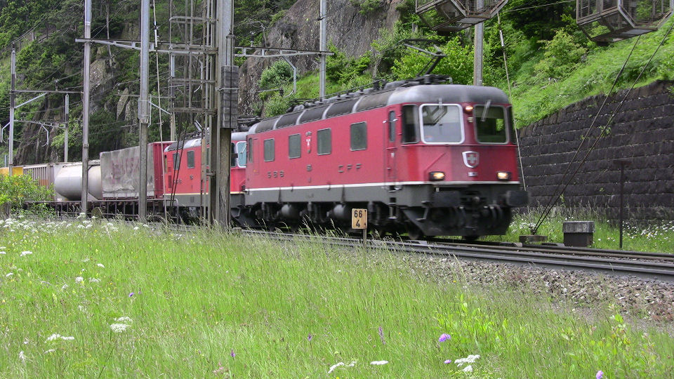 937 - 2008-06-14 - Wattingen - IMG_2530.jpg