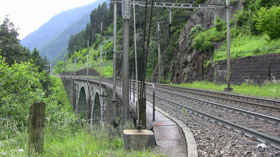 940 - 2008-06-14 - Kellerbach Viadukt - IMG_2533.jpg