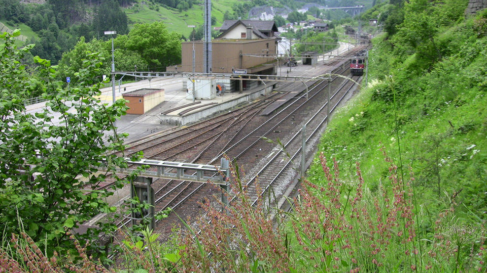 941 - 2008-06-14 - Bf. Wassen - IMG_2534.jpg