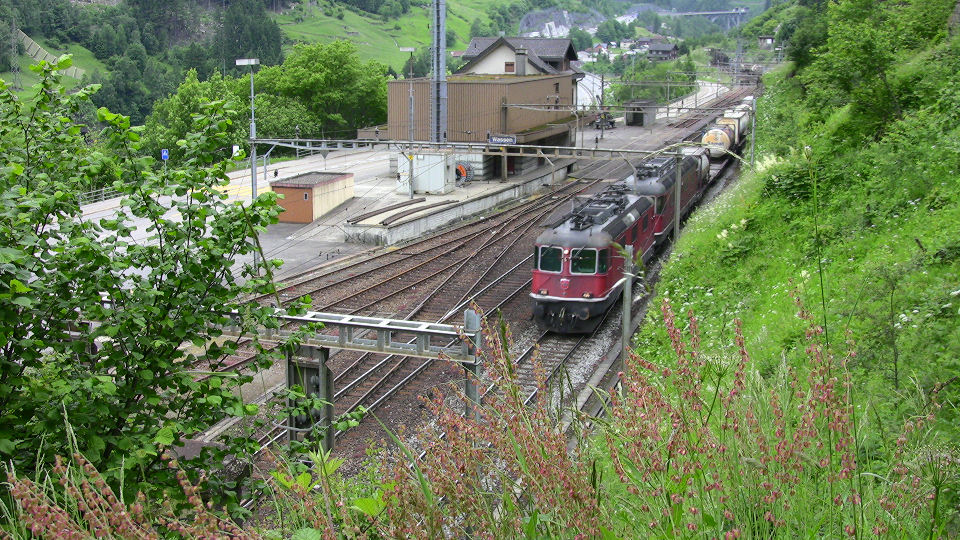 942 - 2008-06-14 - Bf. Wassen - IMG_2535.jpg