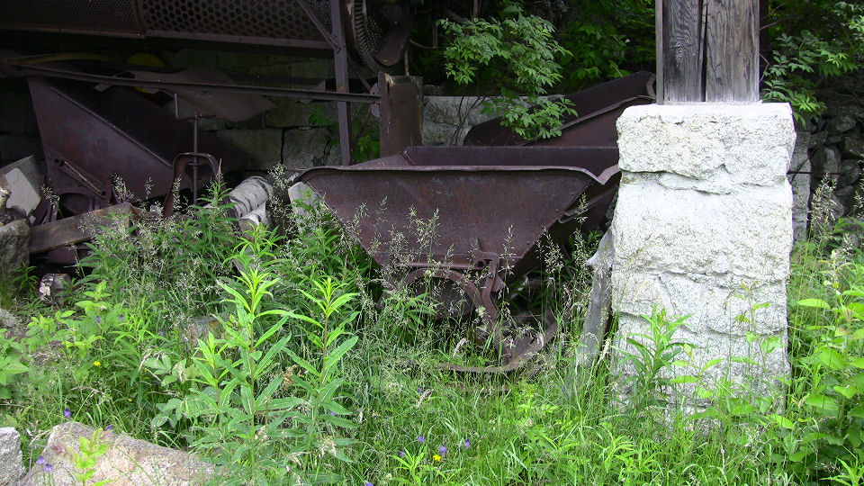 945 - 2008-06-14 - Bf. Wassen - IMG_2538.jpg