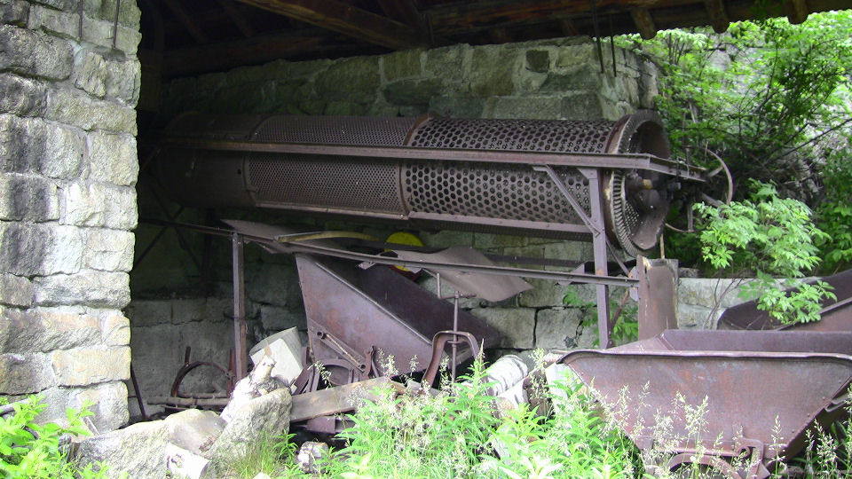 946 - 2008-06-14 - Bf. Wassen - IMG_2539.jpg