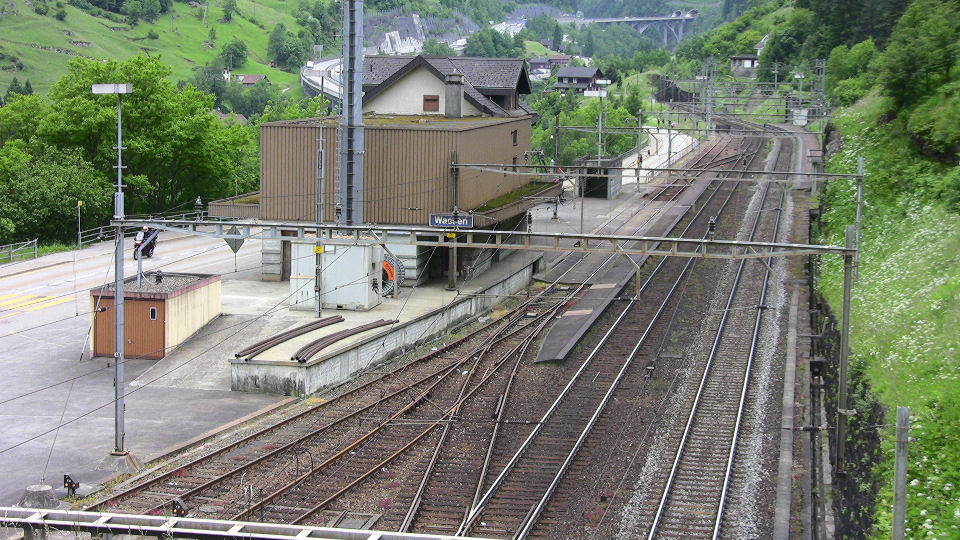 949 - 2008-06-14 - Bf. Wassen - IMG_2542.jpg