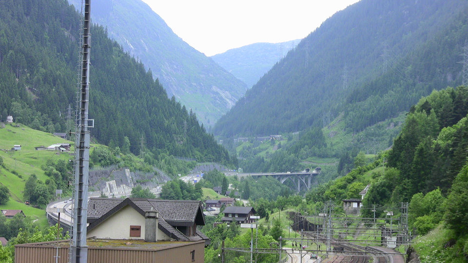 950 - 2008-06-14 - Bf. Wassen - IMG_2543.jpg